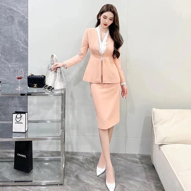 JY.上品 ワンピース フォーマル パーティードレス キャバドレス 着痩せ 大人 チャイナドレス 同窓会 披露宴 卒業式 結婚式 演奏会 ウェディング 成人式 正式 94 二次会 発表会