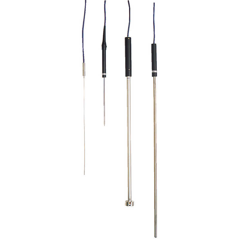 カスタム　オプションセンサー　LK800