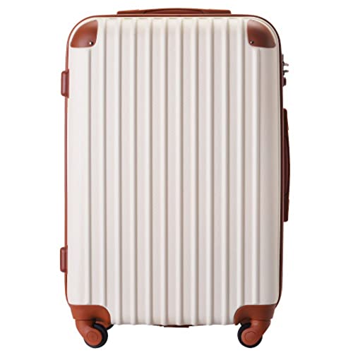 BTM スーツケース キャリーケース 機内持ち込み 軽量 Sサイズ かわいい おしゃれ キャリーバッグ TSAロック搭載 小型 2日 3日 1 suitcase T8088 トラベルハウス目玉 静音