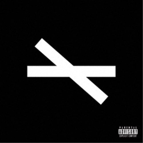 coldrain ／ Nonnegative 超初回限定盤(CD+Blu-ray+INrain Mag.. (CD) WPZL-31980