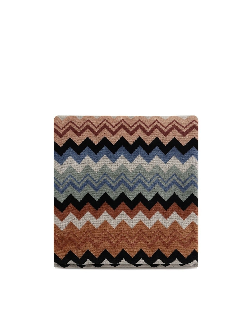 1A3SP99801 160 春夏2025 スイムウェア レディース ia