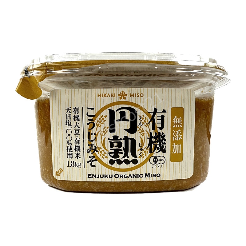 現品 ヤマタカ 米こうじみそ 1kg minicat.pl