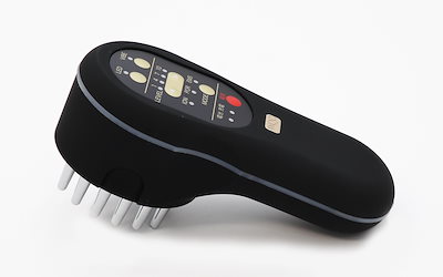 D-LIKE kazamapromodeJZX110 マークII 【公式通販】