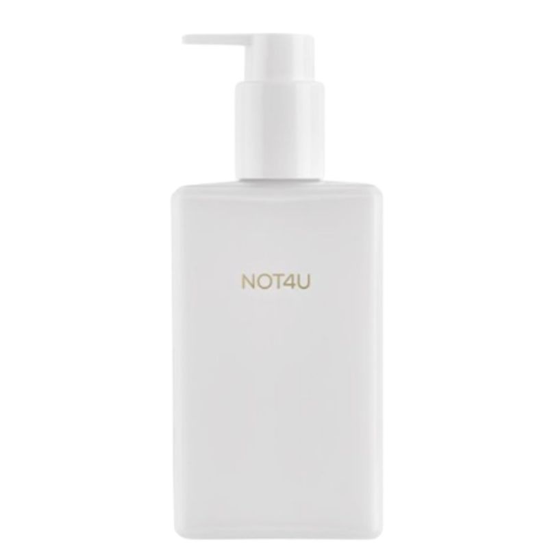 リチュアルボディミルク200ml