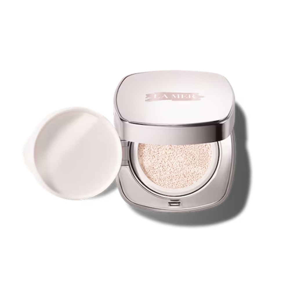 [正規品]リフティング クッションファンデーション 12g SPF20 PA++／保湿＆カバーケア