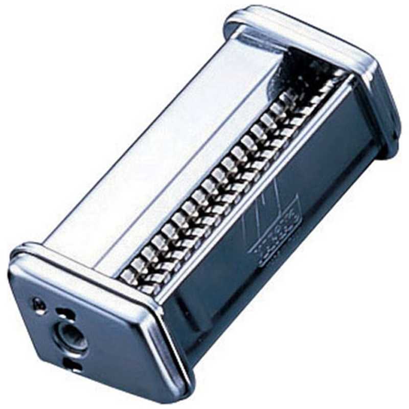 アトラス　アトラスパスタマシーン専用カッター 3.5mm (ATL-150用)　APS392
