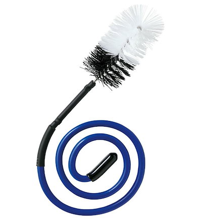 他サイト： コジット　ホコリごっそり洗濯機乾燥フィルター職人　913792の商品画像