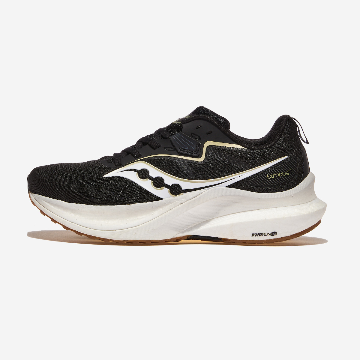 [正規品]テンパス2W S10973-200[関税込み] 13,930円