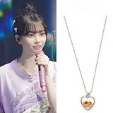 Qoo10] WANDERING YOUTH ZEROBASEONE ソンハンビン 着