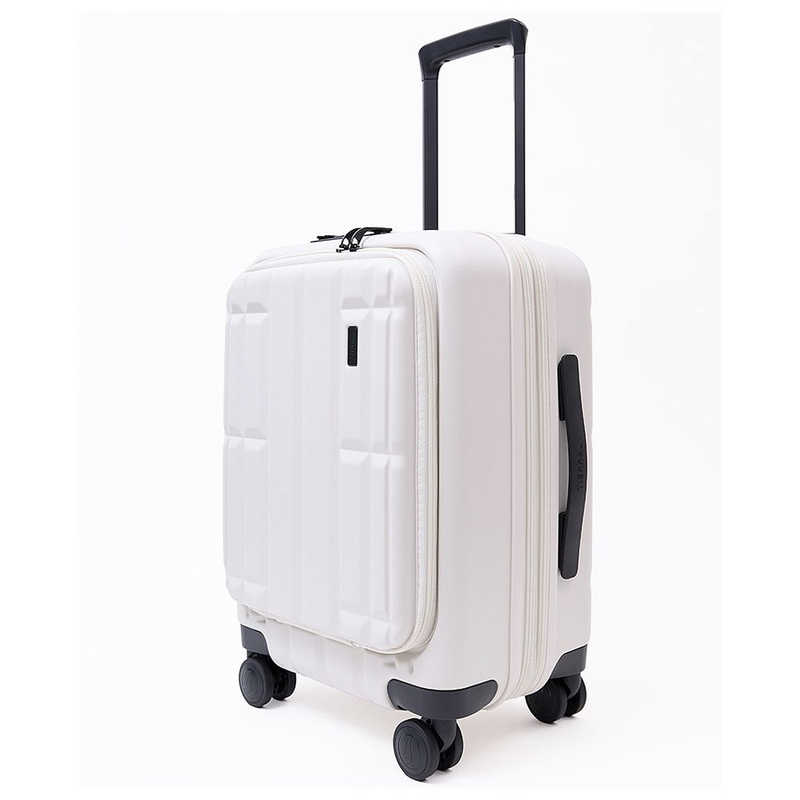 伊藤忠リーテイルリンク　TIERRAL TORERU 2.0 S MILKY WHITE　TTRR2＊03001