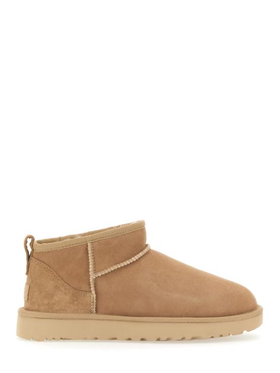 UGG Women Boots 1116109 SAN BEIGE