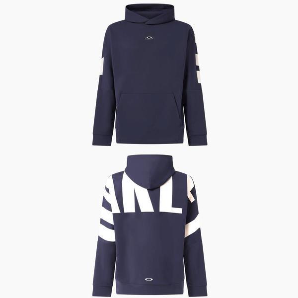 フリースパーカーTシャツネイビーユニセックスストリートTシャツパーカー服パーカー服ベーシックコーデ着心地パーカーコーデ