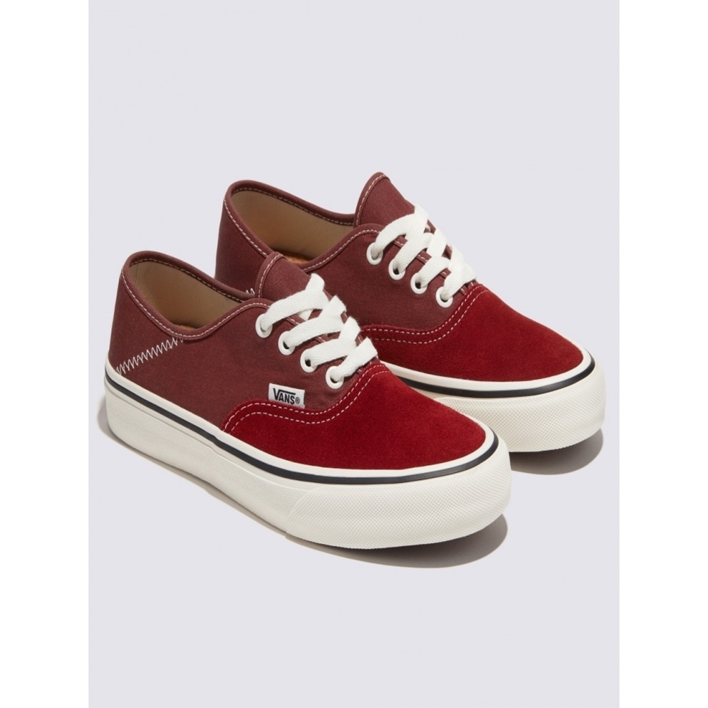 ◎竹腰敏昭 ざくろの図 ぐい呑