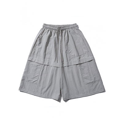 廃盤 限定盤 24曲収録 CD ドラキュラ都へ行く オリジナル・サウンドトラック 廃盤 限定盤 24曲収録 CD ドラキュラ都へ行く オリジナル・サウンド