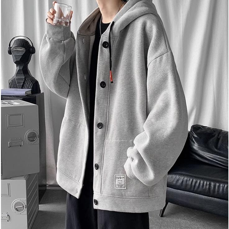 ２点で1oo円OFF！【迅速な出荷】パーカー メンズ 40代 50代 パーカ スウェット 無地 おしゃれ 秋服 春 トップス 長袖 30代 通勤 カジュアル