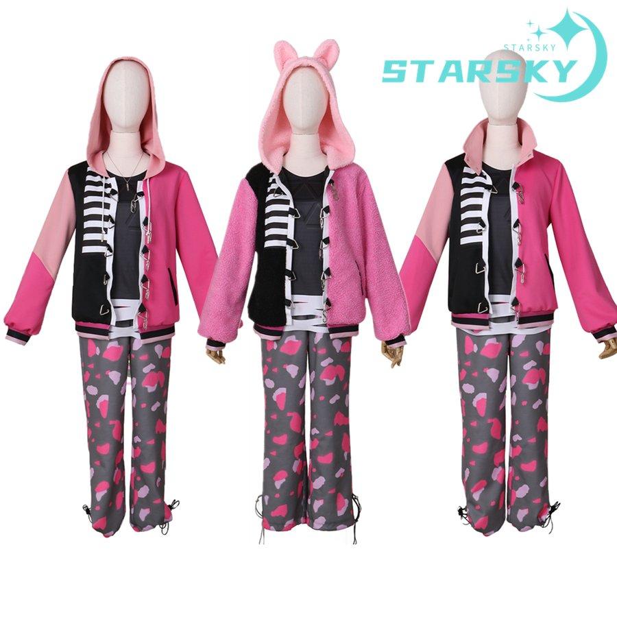 ２点で1oo円OFF！【本日限定激安格】プロジェクトセカイカラフルステージ 青柳冬弥　東雲彰人　鏡音レン　風　コスプレ衣装　コスチューム 服 ハロウィン クリスマス 10,107円