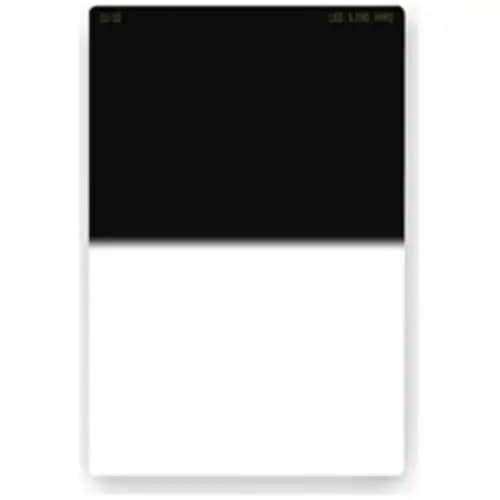 LEE 1.2ハーフND ハード100x150mm 23,274円