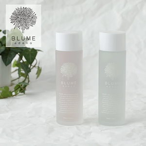 【限定値下げ】【未開封新品 正規品】【限定ビックサイズ】クラリフィック　ランコム LUXXE がまかつ ラグゼ 桜幻 カスタムチューン フックセット