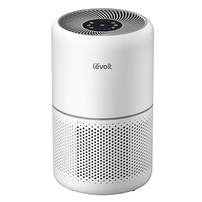 美品！unico LOOP リビングテーブル ウニコ 【公式通販】