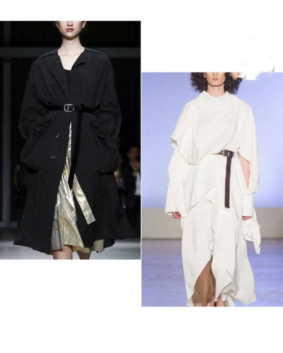 旅行即完売トートバッグでマザーズバッグ ママトート ママバッグ マザーズトート 小分け収納 レディースバッグ レディース お出かけ トートバッグ 通勤 ギフト プレゼント お祝い 贈り物