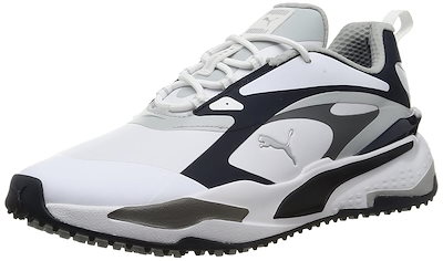 新品　小花真彩 　チェキ　サイン入り3 新品 小花真彩 チェキ サイン入り7 【公式通販】