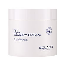 ECLADO 基礎化粧品セット トナー アンプル クリーム パック アイクリーム Qoo10 – 「ECLADO」のショップページです。