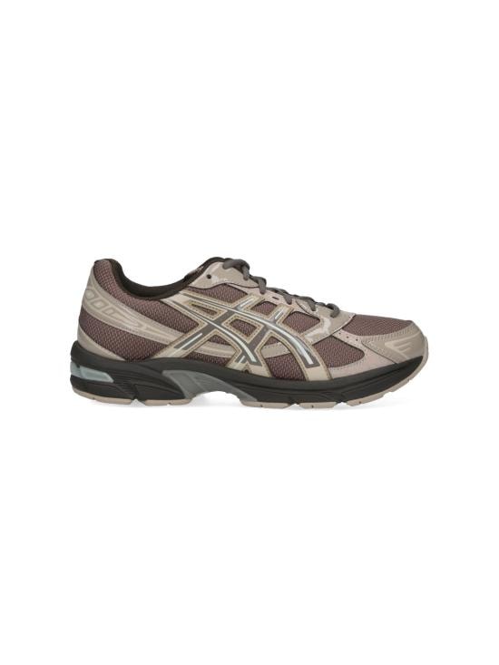ASICS Men Sneakers 1203B045 200 Brown