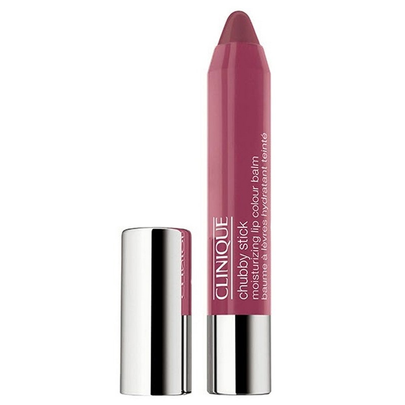 チャビスティックリップ 3g 07 スーパーストロベリー 5,346円