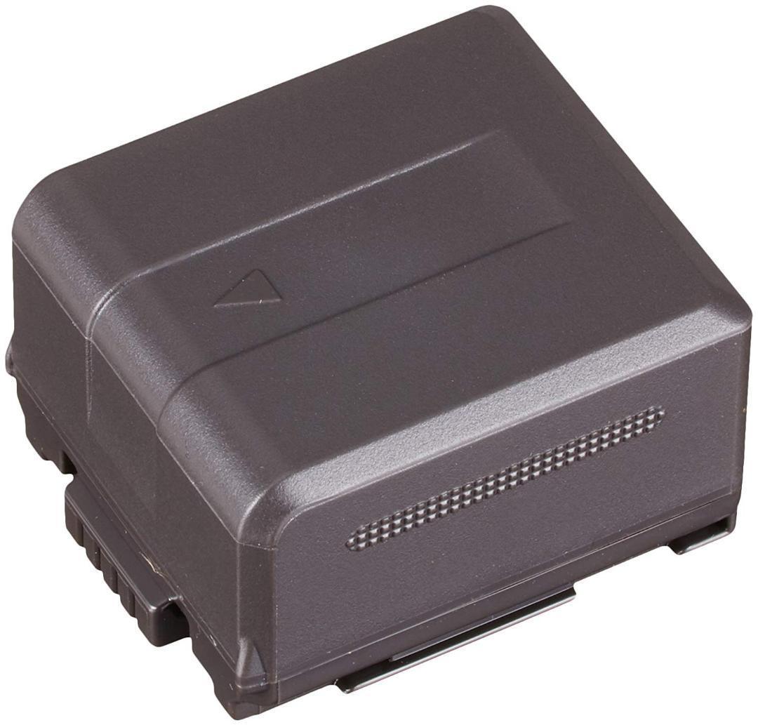 新品 VW-VBG130 純正 バッテリー 充電池