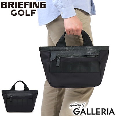 Qoo10] ブリーフィング 日本正規品ブリーフィング カートバッグ