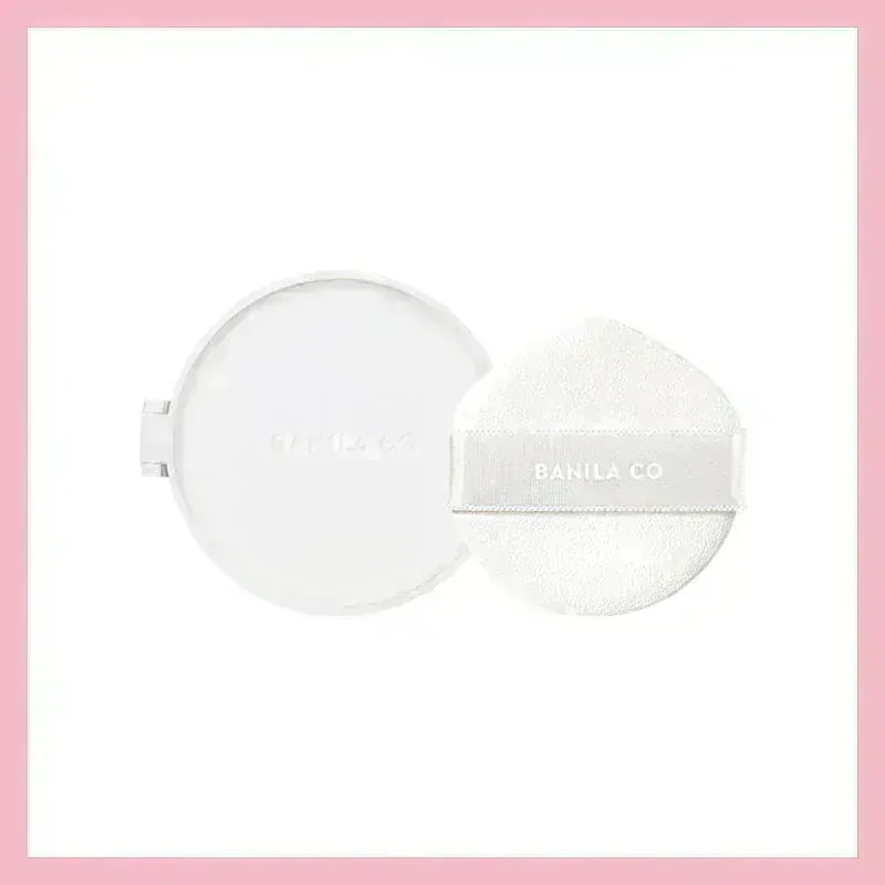 Qoo10] バニラコ 【公式】 バニラコ NO.1 クッション : ベースメイク