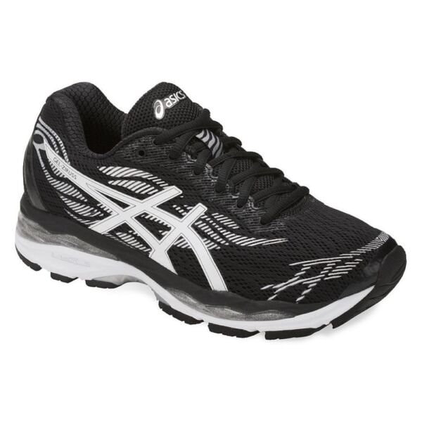 T7j6n asics sale