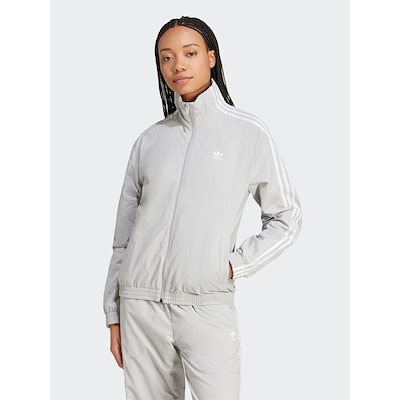 中国古美術・明宣徳款・青花缠枝花卉紋高足杯・酒具・陶磁・観賞用・箱