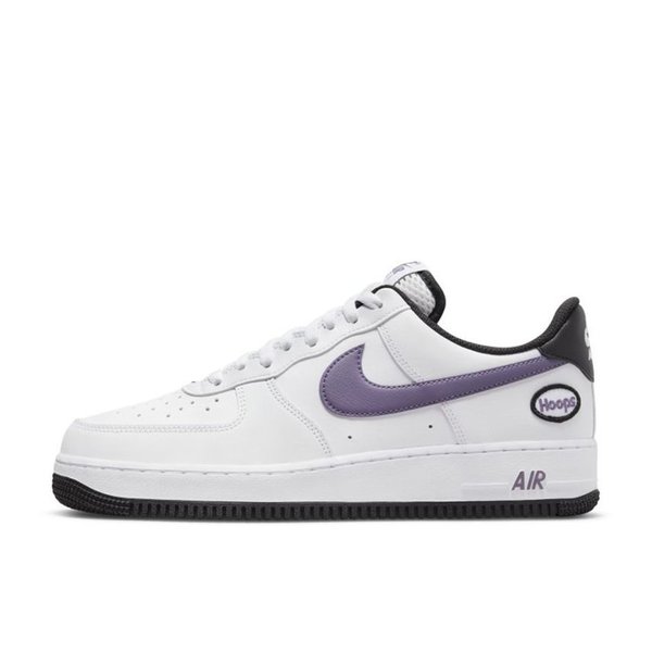 最終決算 エアフォース 1 07 LV8 ホワイト 28cm Nike Air Force 1 07 LV8 White DH7440-100 カジュアル 最終決算 エアフォース 1 07 LV8 ホワイト 28cm Nike Air Force 1 07 LV8 White DH7440-100 カジュアル