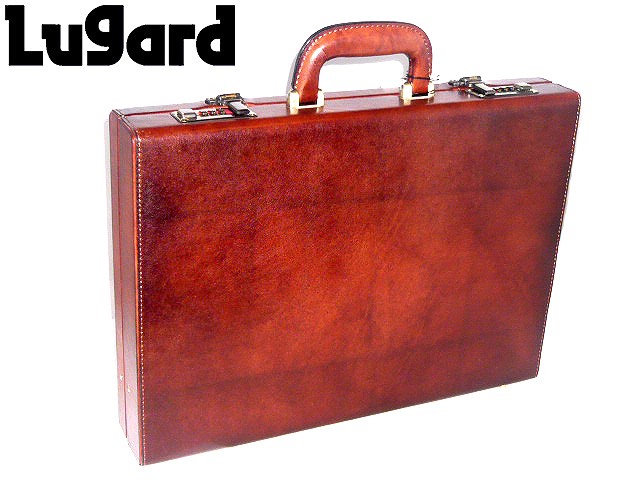 G3 青木鞄 2WAY ビジネスバッグ アタッシュケース 5241 aoki08