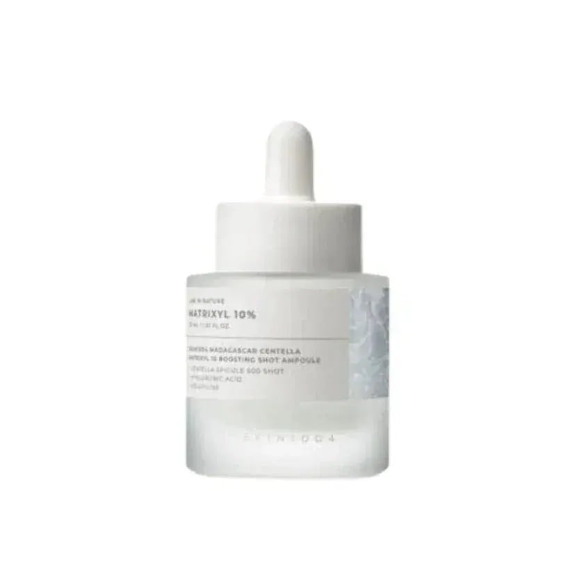 [25SS/New]マダガスカル センテラ マトリック室 10 ブースティングショット アンプル 30ml 4,514円