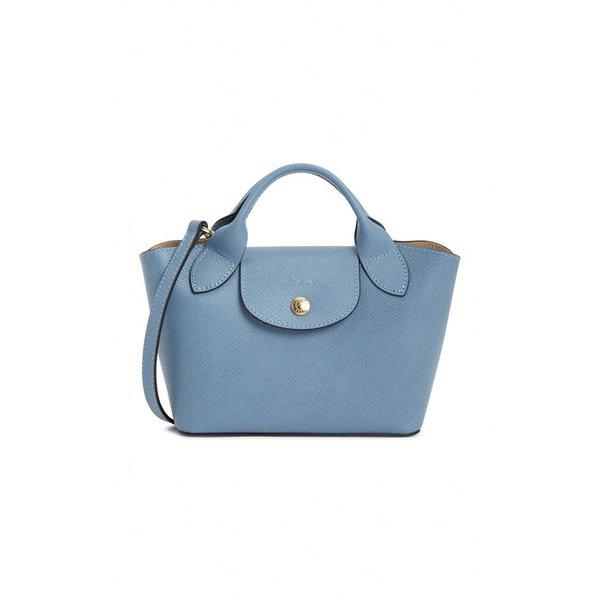 LONGCHAMP エピュール XS 女性用トートバッグ 10319 HYZ 212