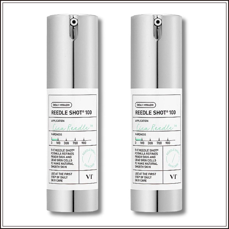 [1+1] PDRNエッセンス100, 30ml