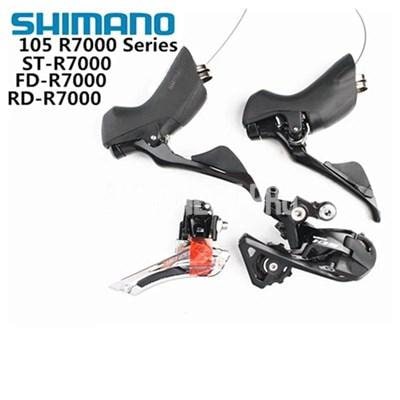 オンエア 5th 5周年 荒木冴 bigアクリルスタンド 抽選会 A賞