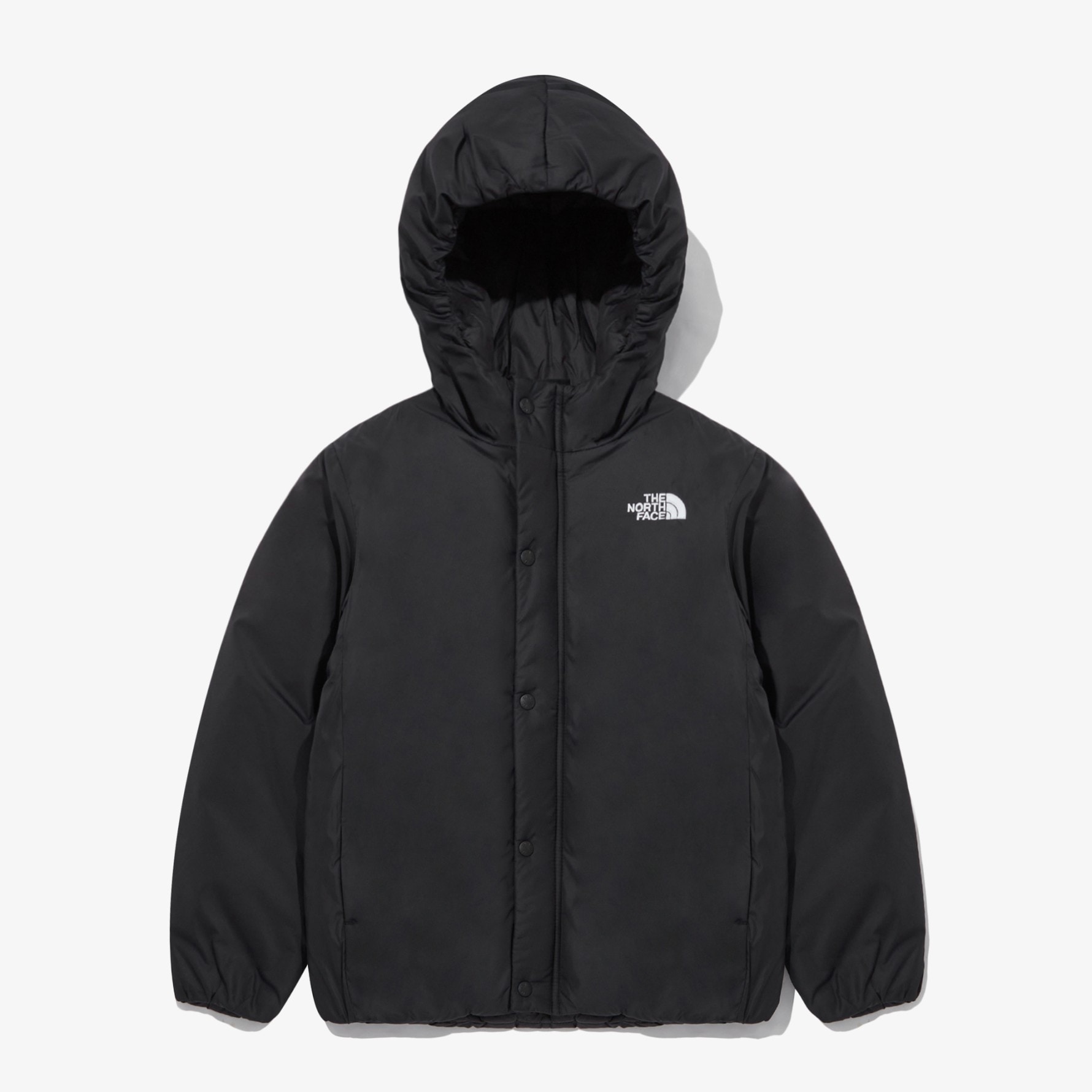 大人子供兼用 ダウンコート The North Face 160センチ 新品 楽天市場