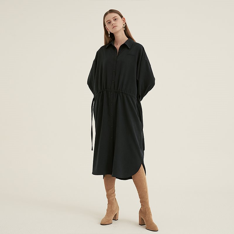 ストリング ポイント ワンピース