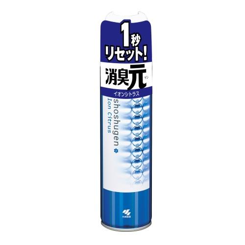 小林製薬のトイレ用消臭剤・芳香剤 比較 2023年人気売れ筋ランキング