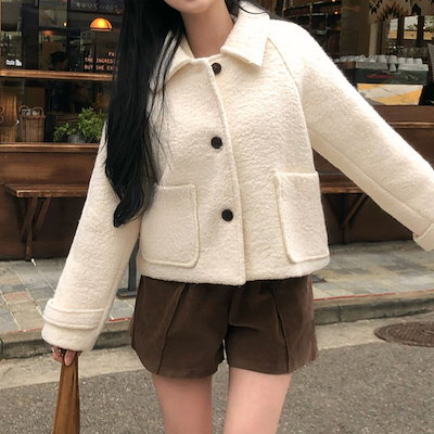 BEEDEN セットアップ beeden セットアップ 【公式通販】