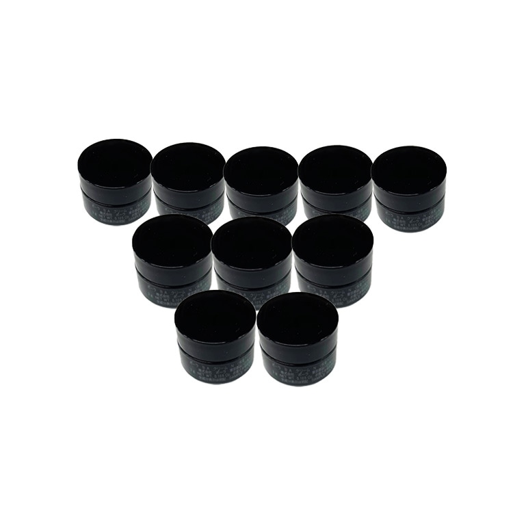 【 10個セット】　 baミニサイズクリーム3ｇ スキンケア 潤い肌 フェイスクリーム 12,167円