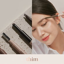 Qoo10 | 「thim beauty」のブランド検索結果(人気順)：thim