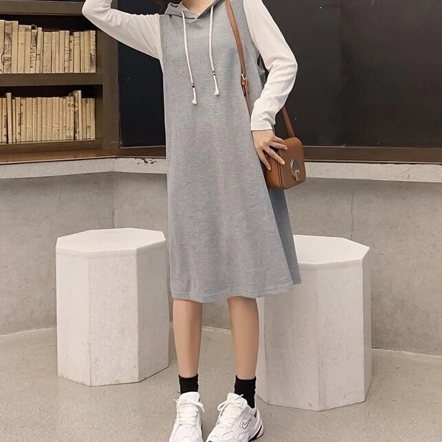 ワンピース　ロングワンピース　ロング　膝丈　マキシ　マキシワンピース　 シャツワンピース　ｔシャツワンピース　フレア　フリル　シフォン　ワイド　オーバーサイズ 韓国 大人可愛い　おしゃれ　カワイイ