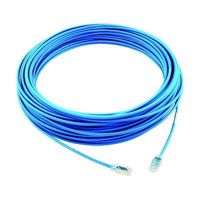 clubhaus OncourseTech Solotex ピステ 黒×黒