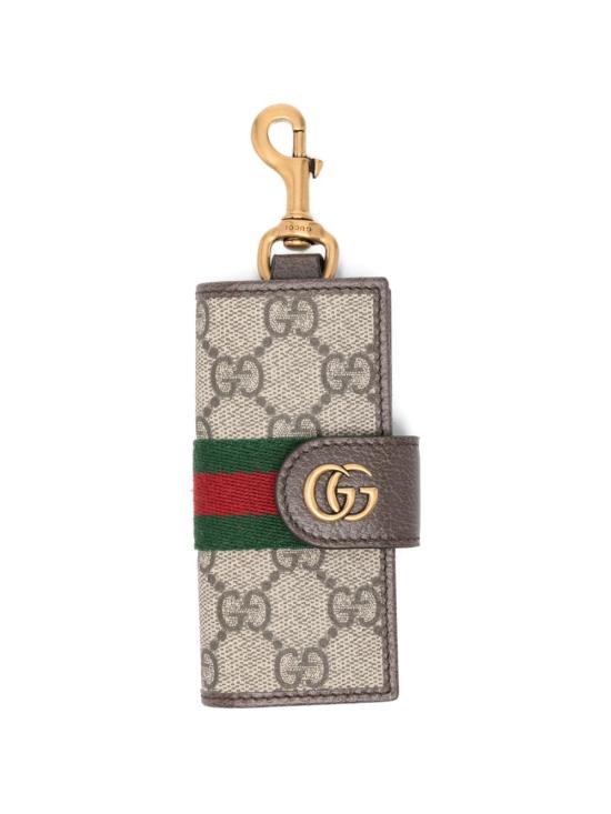 GUCCI Men Wallet 834272 FAEOI9746