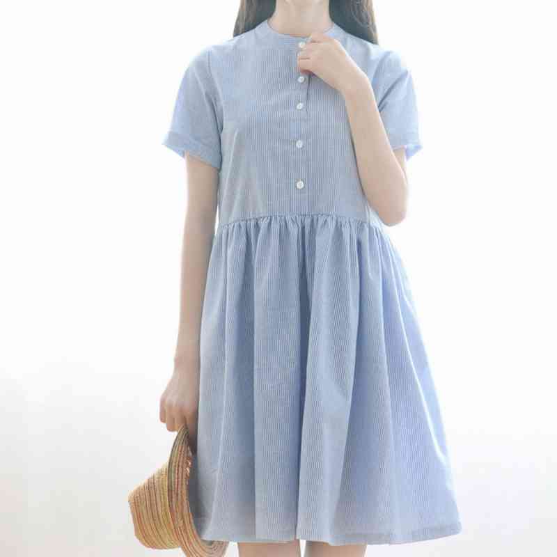 ワンピース レディース きれいめ おしゃれ 大人 20代 薄手 ブランド 安い 夏 半袖 春 大きいサイズ 人気 50代 ルームウェア ロング かわいい パジャマ アウトドア しっかり トップス Aラ 6,157円