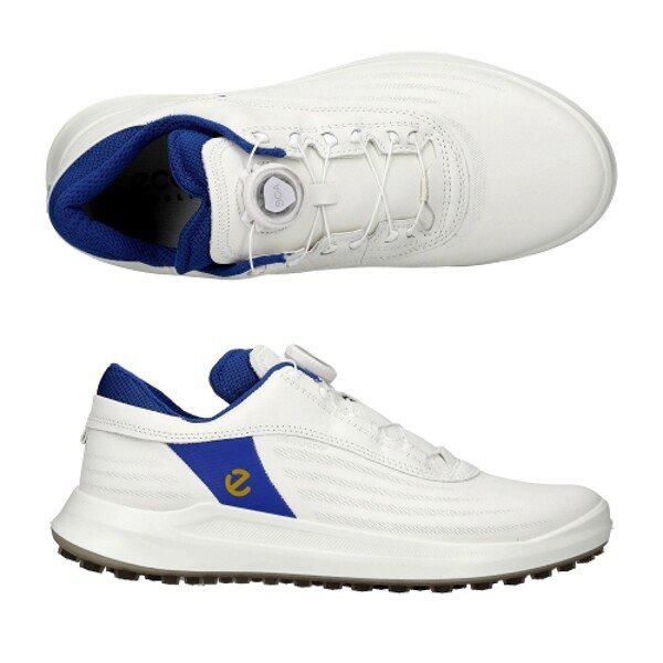 100834 61109 男性用スニーカー